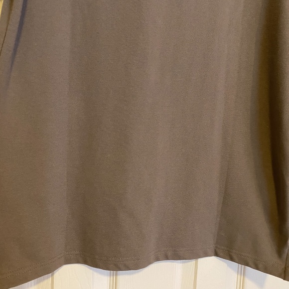 Men's Polo Shirt - Picture 6 of 12